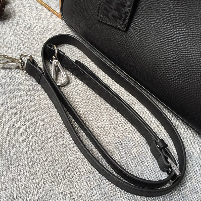 mens Pra*a briefcases
